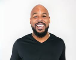 Top Real Estate Agents in 76537, TX (December 2025)