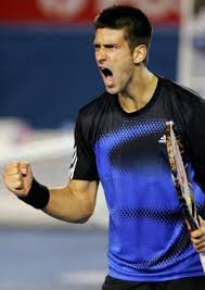 Jo wilfried tsonga highlights ᴴᴰ. Australian Open 2008 Novak Djokovic