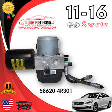 Image result for 5867090026 hyundai--kia