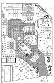 Game Room Design Family Entertainment Center Layout Arcade Layout Jenntech Unlimitd Cor Game Room Design Entertainment Center Design Family Entertainment