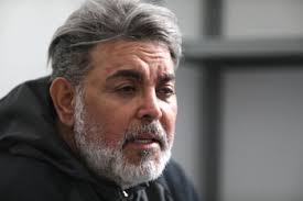 Yo sigo siendo el abogado de Andrés Hurtado”, Elio Riera desmiente su  alejamiento de la defensa de 'Chibolín'