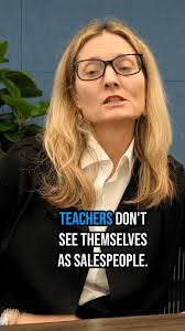 Natalie Wyrick's Instagram, Twitter & Facebook