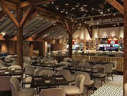 It is the third hell's kitchen location (the other two are at caesars properties in las vegas and dubai) for the. Gordon Ramsay Bringing Hell S Kitchen Restaurant To Lake Tahoe Video Tahoedailytribune Com
