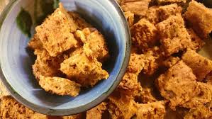 2:51 pistris 25 996 просмотров. Recette Biscuits Vegans Pour Chiens Circulaire En Ligne