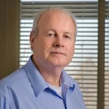 Complimentary Workshop for Professionals in Idaho