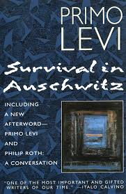 Check out inspiring examples of levi artwork on deviantart, and get inspired by our community of talented artists. Holocaust Survivor Primo Levi On Human Nature Happiness And Unhappiness And The Interconnectedness Of Our Fates Brain Pickings