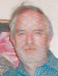 Michael Booth Obituary January 11, 2022