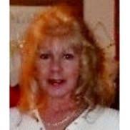 Ramona Julian Academy Of Dance