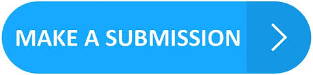 Electronic editions of scientific journals and the rapid spread of scientific information modifies the pattern of bibliographic citations, and thus affect the impact factor. Journal Of Fundamental And Applied Sciences