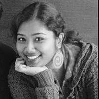 Voices, Old & New by Naheed Hassan