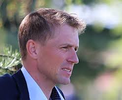 Fitmin & TURF Magazín