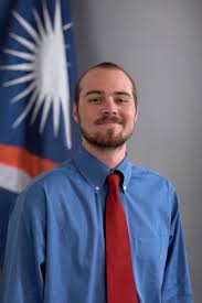 Meet Our Team at the Propeller Club of Baltimore Crab Feast