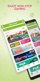 Apk file myzong compatible with android 9.0. My Zong Apps On Google Play