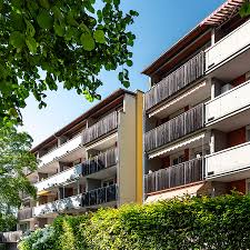 In wernau (neckar) sind 11 immobilien für den objekttyp wohnung zum kauf verfügbar. Wohnbau Wernau Mietobjekte Und Betreutes Wohnen