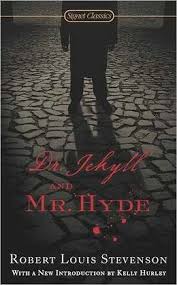 Chapter two begins with mr. Dr Jekyll And Mr Hyde Paperback Robert Louis Robert Louis Stevenson Jekyll And Mr Hyde