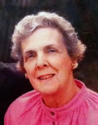 Rosalie C. S. Bassett