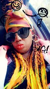 my toxic trait is knowing the truth before I ask bc I wanna see how good  you lie 🤣