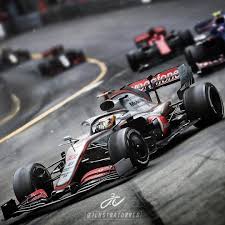 Credit Ilustratorres Join Our F1 Fantasy League 20f867f3f3 F1 Car Vettel Verstappen Hamilton Leclerc Kimi F Racing Mclaren Mercedes Red Bull Racing
