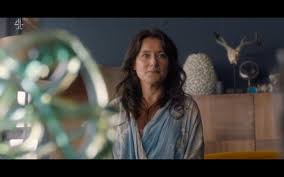 Following the critical success of her debut, knudsen has been considered one. Sidse Babett Knudsen Auf Twitter Sidse Babett Knudsen In Theaccident