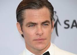 Which Of My Which Male Celebrity Crushes Is Hotter