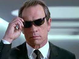 Steps To Become A Cia Agent In New York