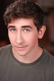 Donna Morales: Movies, TV, and Bio