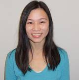 Universal Tax Service : About