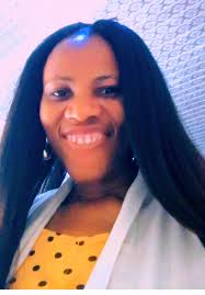 WIDOW'S AND WIDOWERS ASSOCIATION OF NIGERIA