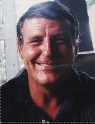 JOHN YOUNCE Obituary (2019)