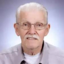 Obituary information for Stanley Arthur Terry