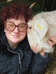Merry Christmas everyone. Getting in early before the rush. If you have a  real tree you need to dispose of after the 12 days of Christmas, please let  me know by either