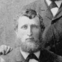 Alfred Abraham Day (1860–1937) • FamilySearch