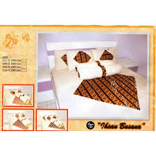 Hub 0857 4322 2457 (indosat), harga sprei california di solo. Sprei Batik Solo Sprei Batik Jual Sprei Batik Sprei Batik Solo Sprei Batik Katun Sukoharjo Jawa Tengah Indonetwork