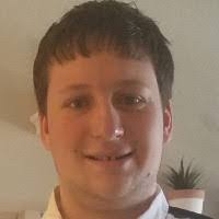 50+ "Hellings" profiles