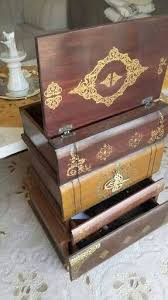 Dilara Ataman Adli Kullanicinin Projects To Try Panosundaki Pin Ahsap Projeleri Dolaplar Kitap