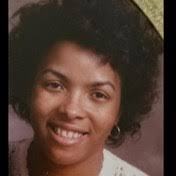 Search Patricia Landrum Obituaries and Funeral Services