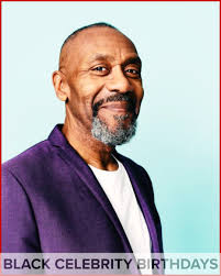 Eric Samuel André is an actor, producer, stand-up comedian, television host  and writer. He is best known as the creator, host, and co-writer of the  Adult Swim comedy series The Eric Andre