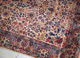Check spelling or type a new query. Middle Eastern Kerman Rug 1920s For Sale At Pamono
