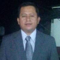 300+ profili “Chaclan”