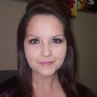 Mandy Keller-Blanton