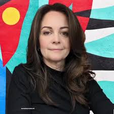 Andrea Szőllős dr.