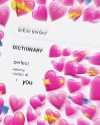 Uwu Love Meme Funny Crush Memes Cute Love Memes Crush Memes