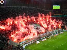 No egy no partyfor copyright matters please contact us at: Lechia Gdansk Legia Warszawa 27 04 2019