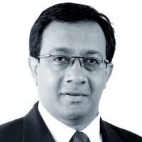 800+ "Ojas" profiles