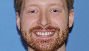 Wausau West hires head coach for girls track and field