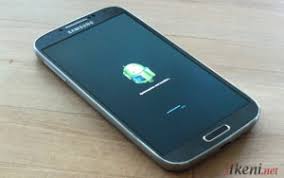 Maybe you would like to learn more about one of these? Flashing Upgrade Downgrade Bb10 Menggunakan Autoloader Ikeni Net