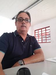 Never miss another show from renato paiva. Renato Paiva Jacarei Posts Facebook