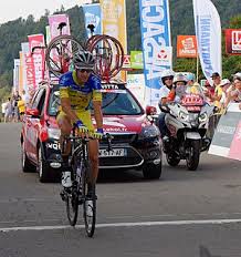 We did not find results for: Jonas Vingegaard Height How Tall Is Jonas Vingegaard