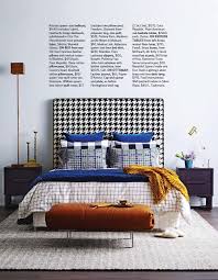 pin by san on b o u t i q u e house interior bedroom decor bedroom interior