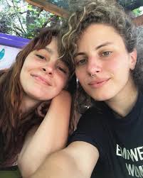 Este baile continúa y la emoción es total 🤍 "Parque Lezama" martes y  miércoles a las 20hs en @elpoliteama con los más grandes del teatro bajo la  dirección de @campanellajuanjose y un